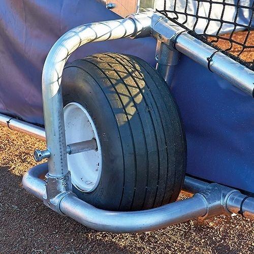 big bubba tire