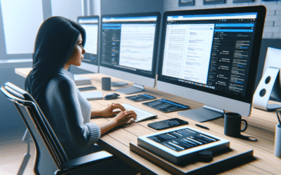 Tee Drills For Baseball – Game Changers To Master the Perfect Head Position