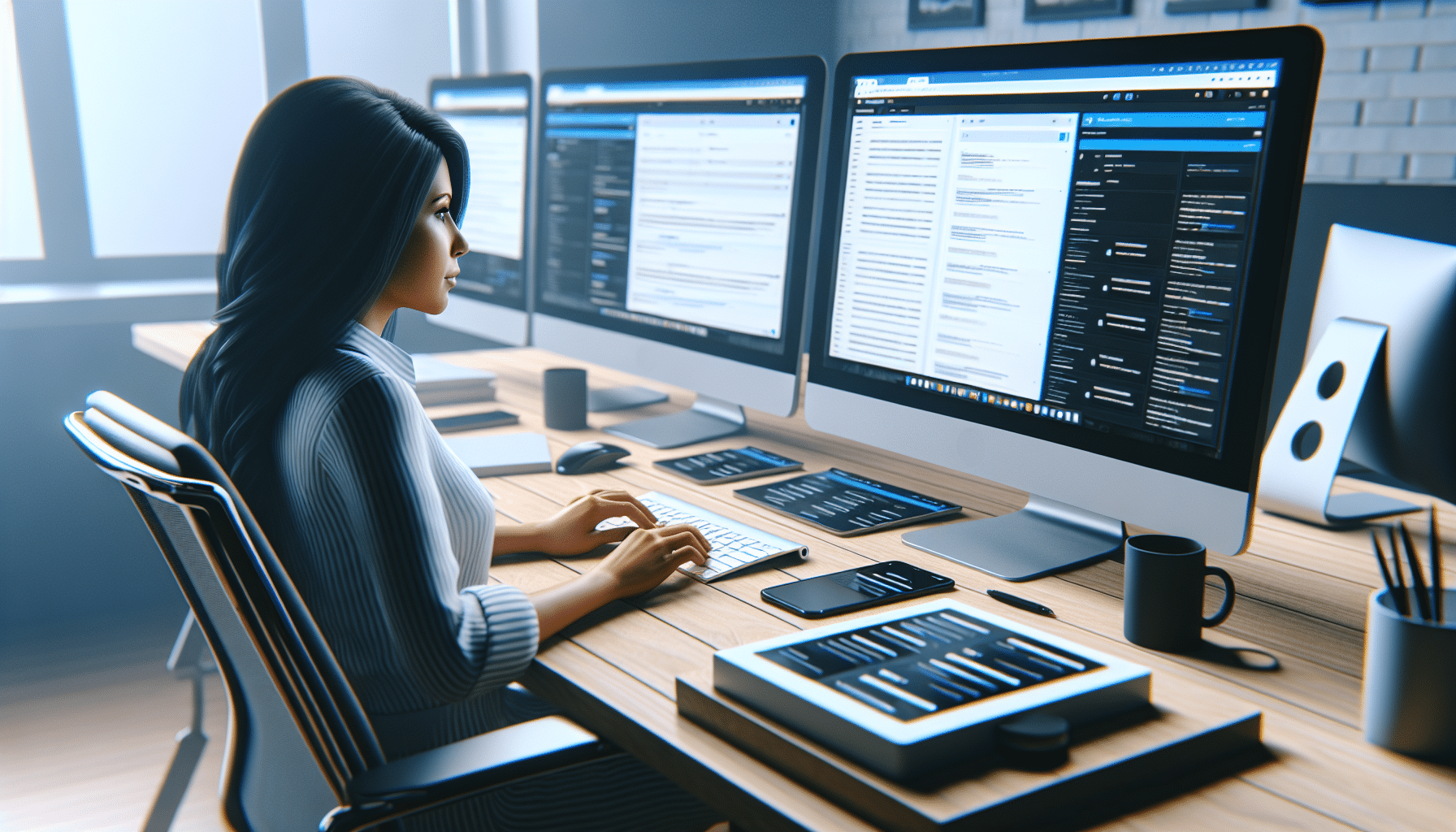 Discover how proper head position can transform your baseball or softball hitting. Learn effective tee drills to improve batting mechanics and boost performance.