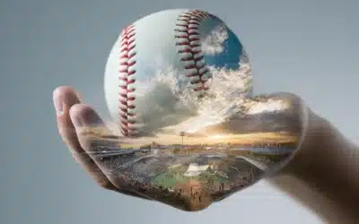 How BaseballTips Portable Batting Cages Help High School Programs Stay Within Budget