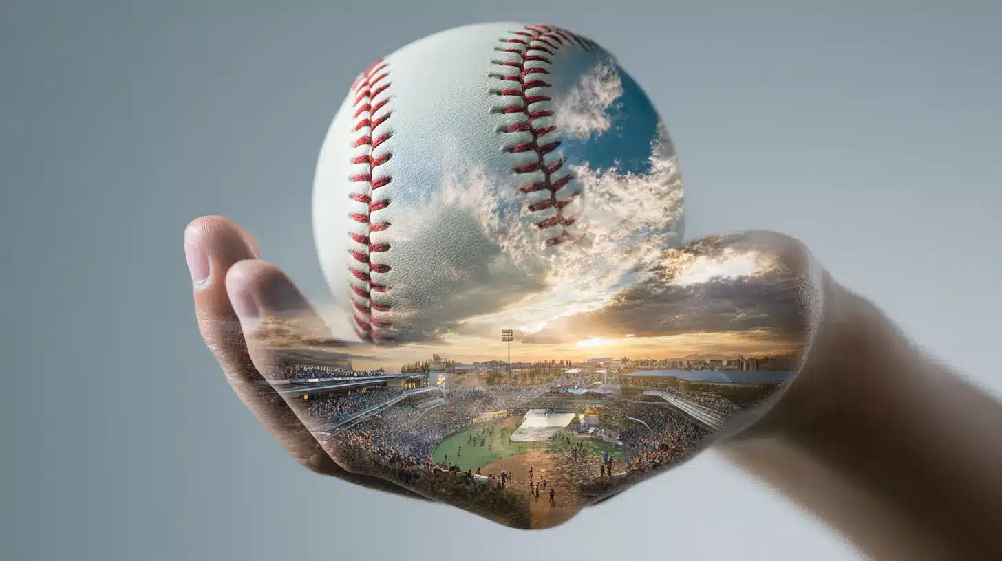 How BaseballTips Portable Batting Cages Help High School Programs Stay Within Budget How BaseballTips Portable Batting Cages Help High School Programs Stay Within Budget