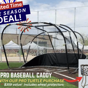 Preseason-Deal-with-Pro-Turtle