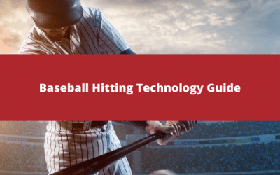 Baseball Hitting Technology Guide: Rapsodo, HitTrax & PitchCom