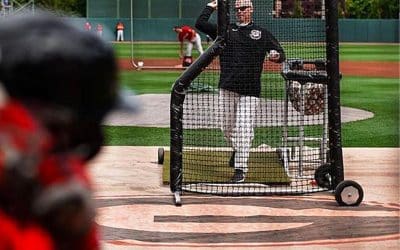 The Complete Guide to Travel Baseball Team Costs: What Every Parent and Coach Should Know