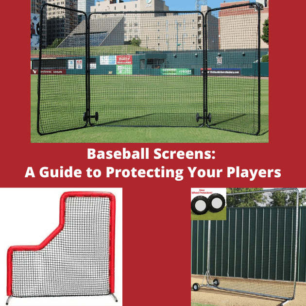 Baseball-Screens-Guide