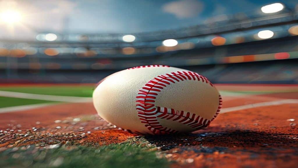 how to calculate ERA baseball