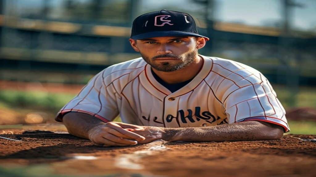 how to calculate ERA baseball