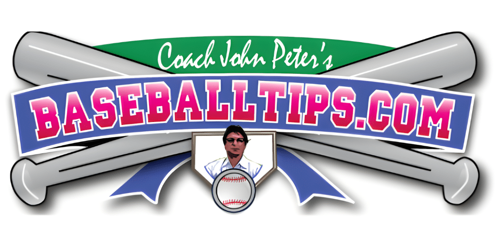 Baseball Tips